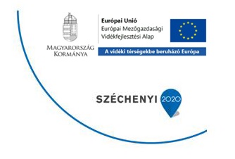 Széchenyi2020