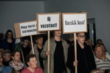 Kép1